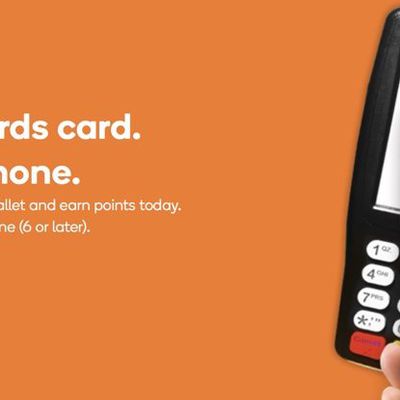 woolworthsrewardscard