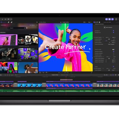 Apple Creator Studio Final Cut Pro MotionVFX 261027