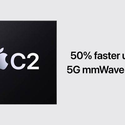 iphone duo c2