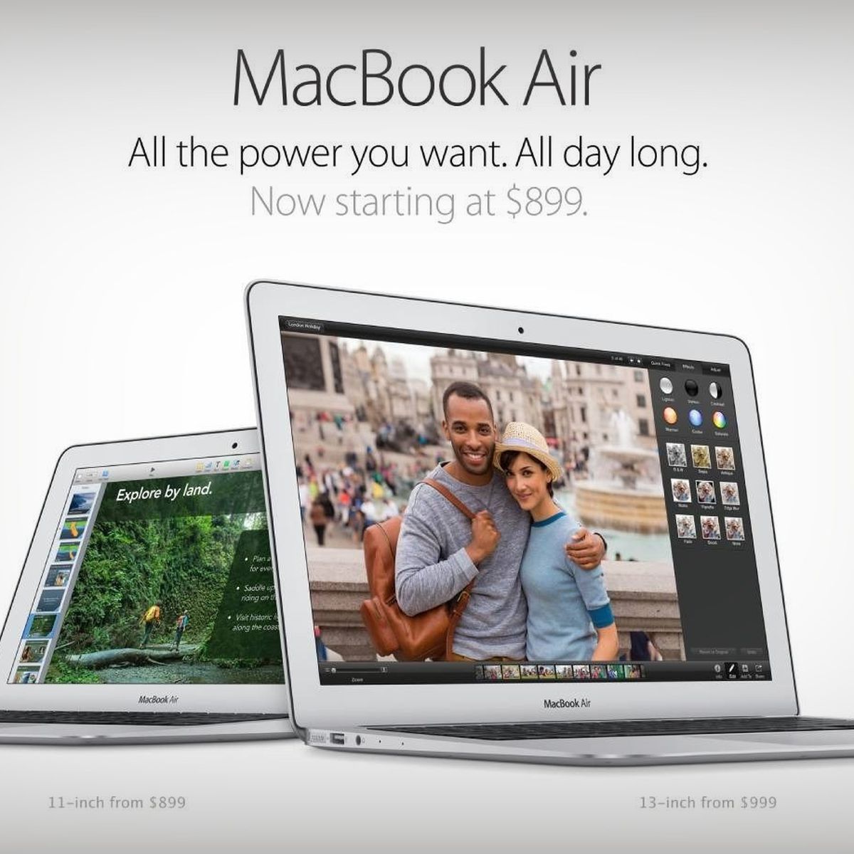 macbook-air-11-inch-apple-