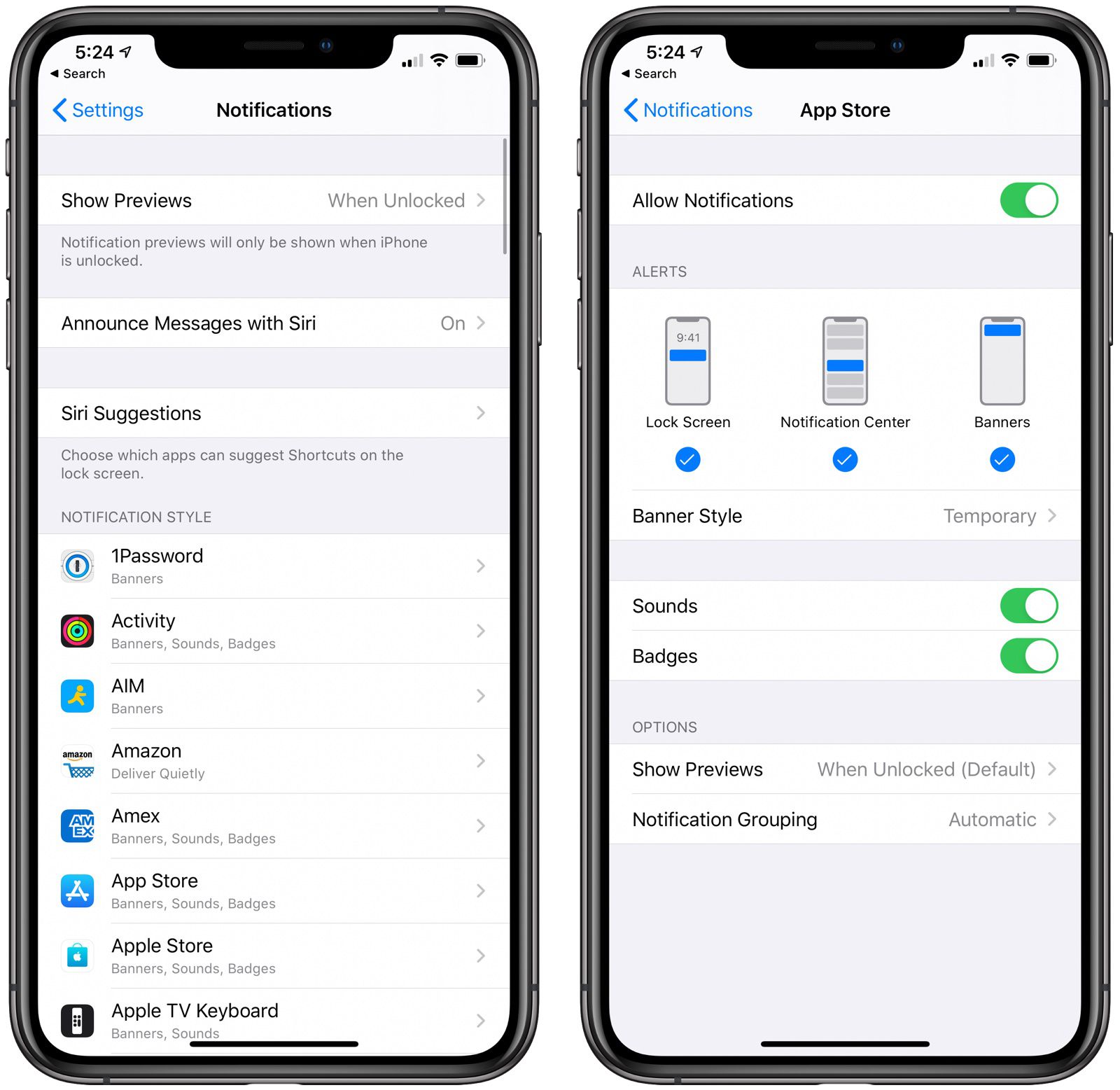 iOS 15 Battery Drain 29+ Tips to Make Your Battery Last Longer MacRumors