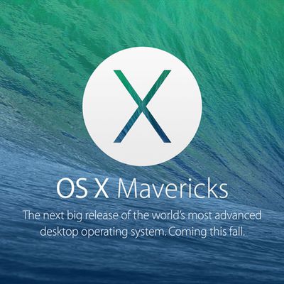 mavericks2