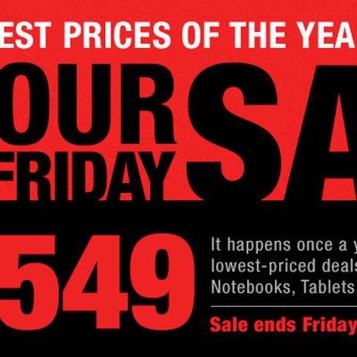 60hour black friday 781x335