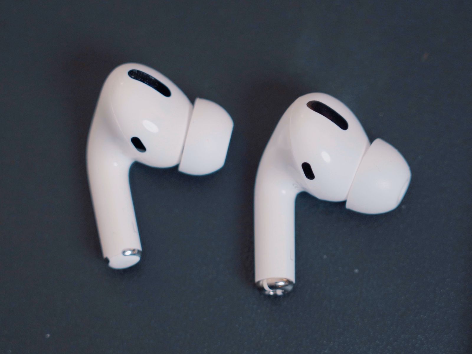 Купить Наушник Apple Airpods