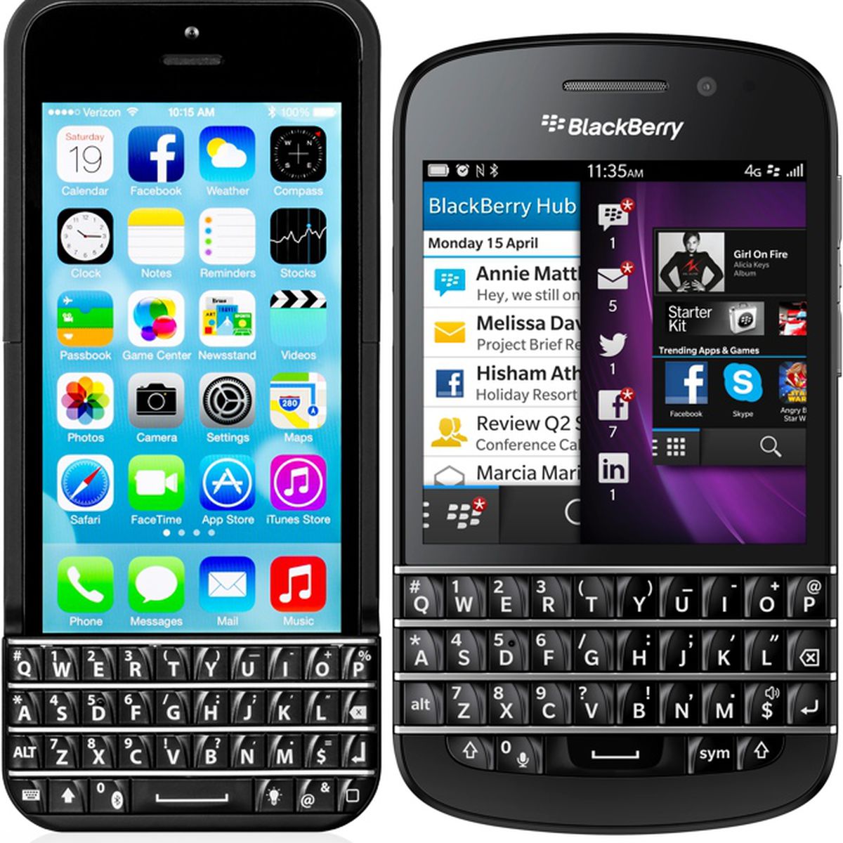 Iphone Keyboard Maker Typo Ordered To Pay Blackberry 860 000 Macrumors