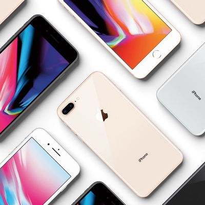 iphone8guide b