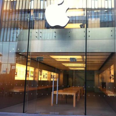 MacRumors content image