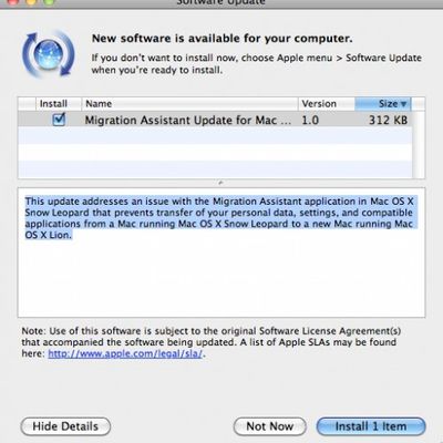 MacRumors content image