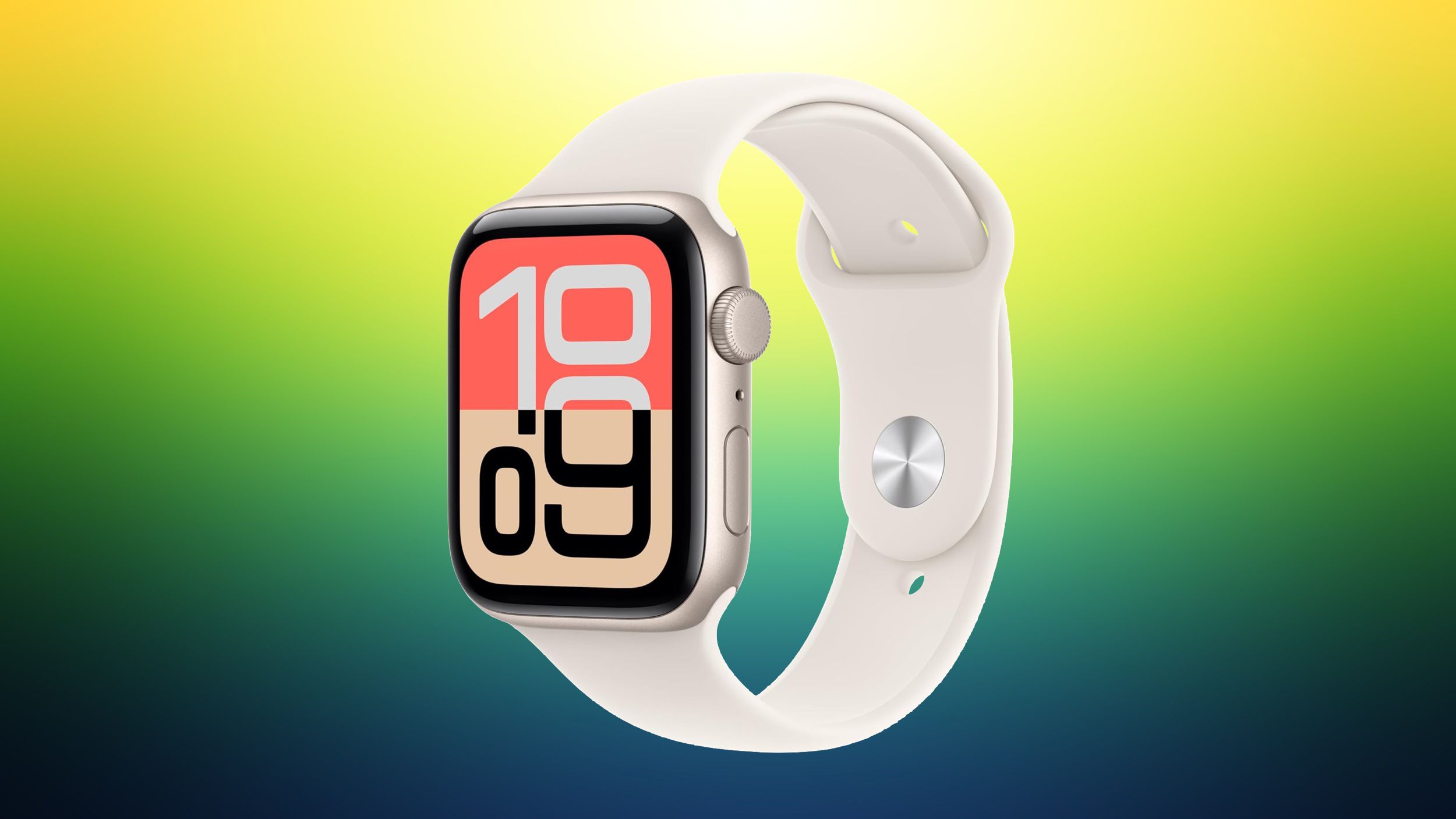 Prime Day's Final Hours Bring Rare Low Prices on AirPods,&hellip;