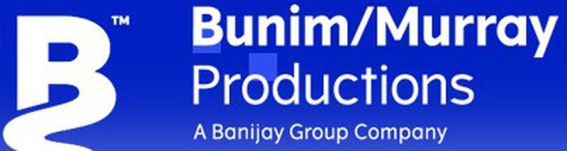 bunimmurray