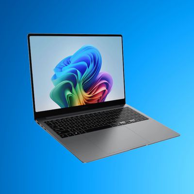 samsung galaxy book5