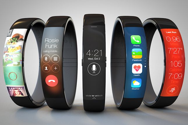 MacRumors content image