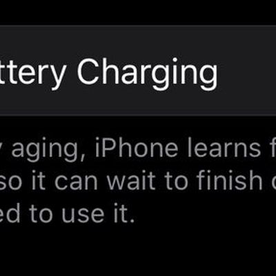 optimizedbatterycharging