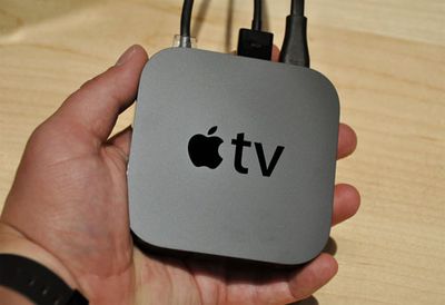 074824 apple tv large