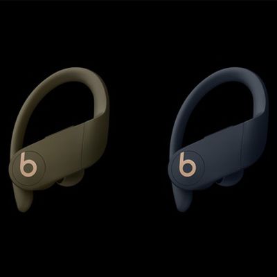 MacRumors content image