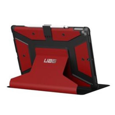 UAG iPad Pro cases