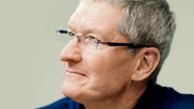 tim_cook_fastco