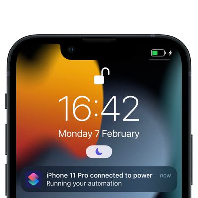 shortcuts automation