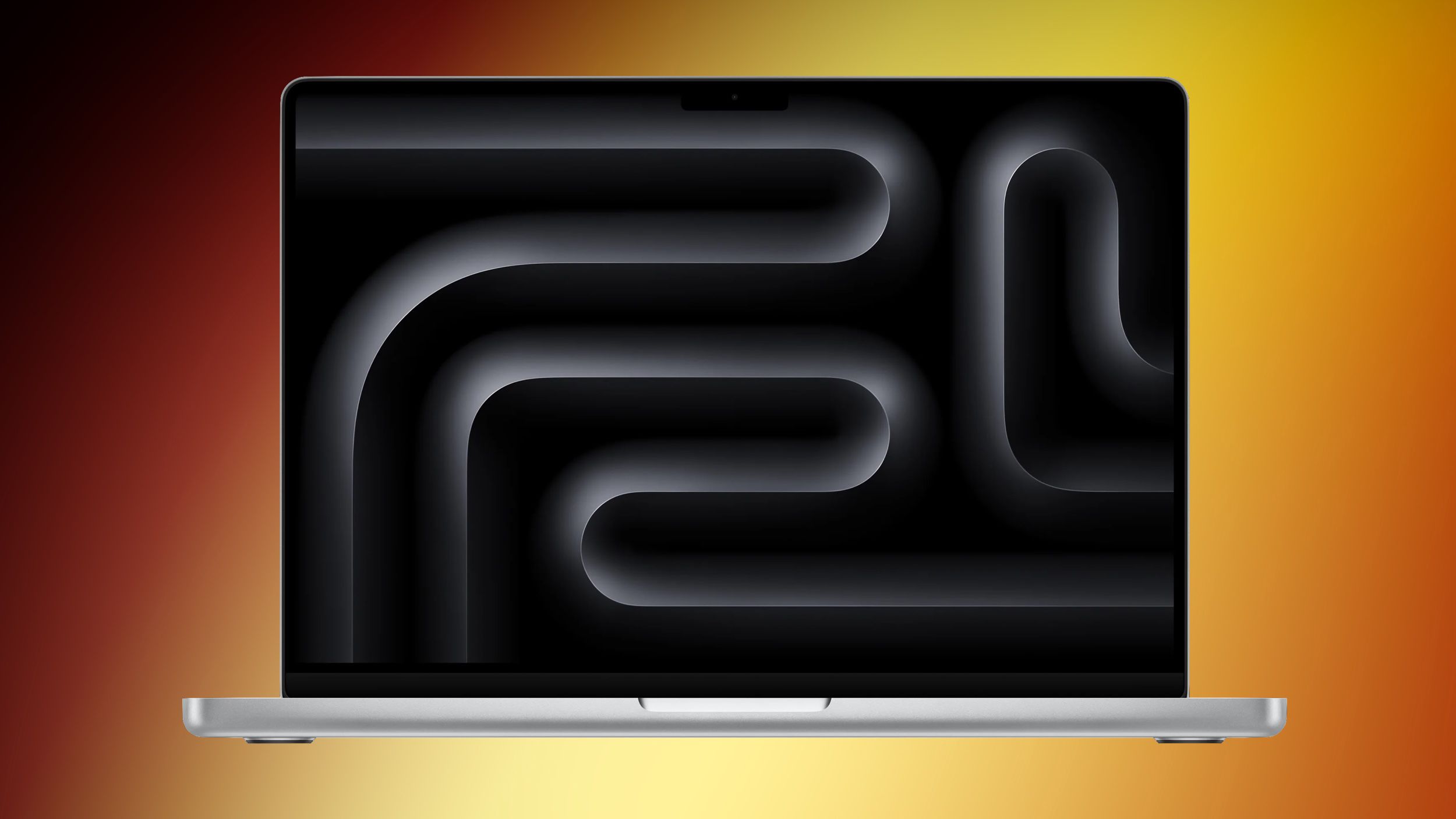 The Best Black Friday Mac Deals Still Available