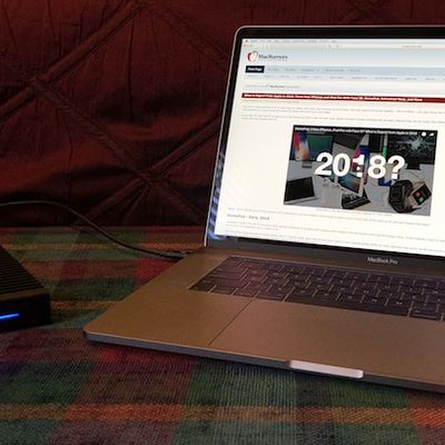 thunderblade v4 mbp