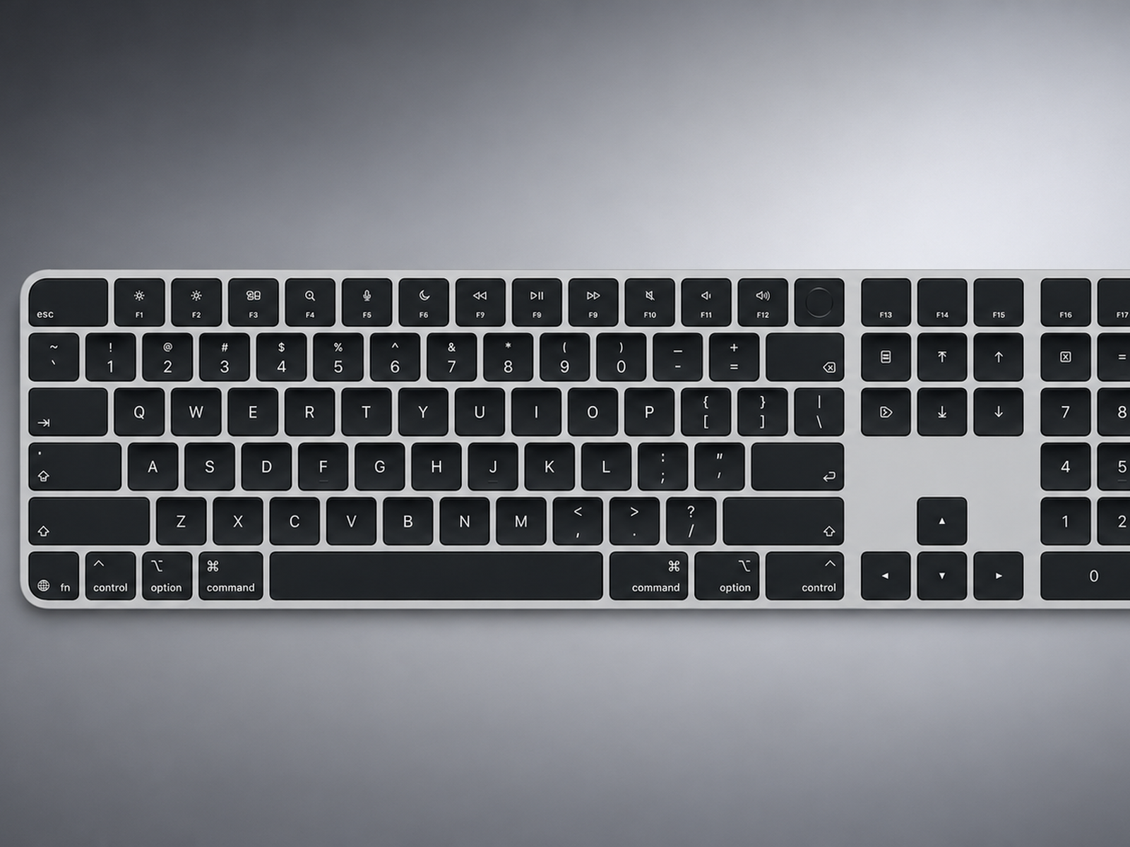 キーボード Apple Magic Keyboard Apple Quietly Refreshes Magic Keyboards - MacRumors