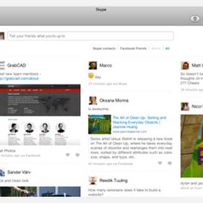 MacRumors content image