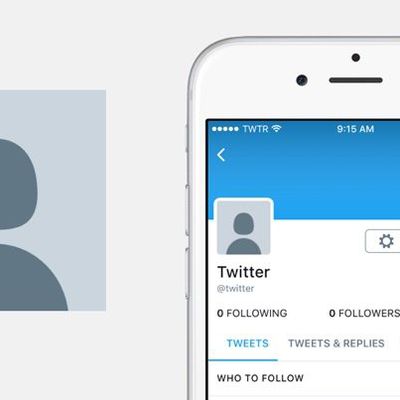 twitternewprofilephoto