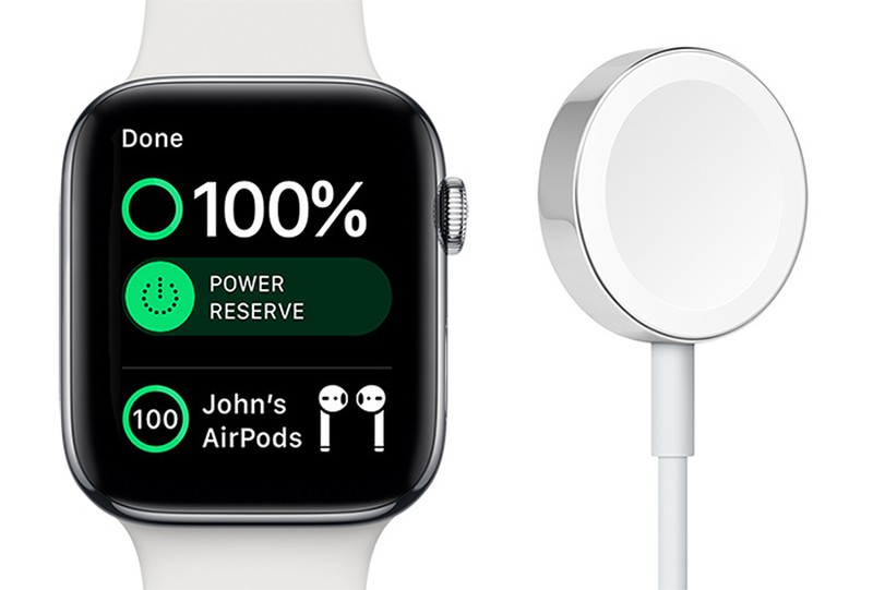 Apple Watch SE: Should You Buy One? Everything You Need to Know