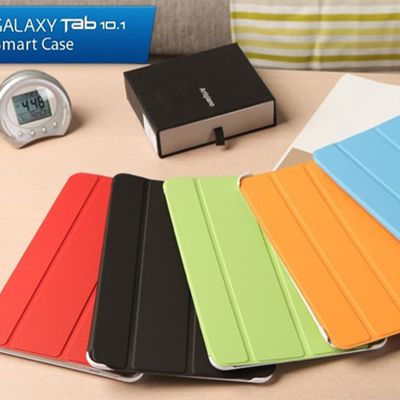 galaxy tab smart case