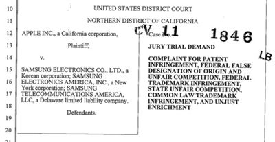 142014 apple samsung lawsuit