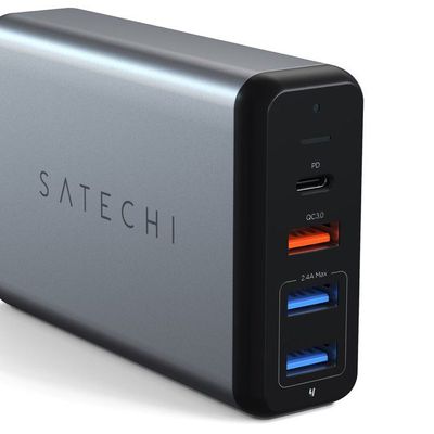 satechitravelcharger1