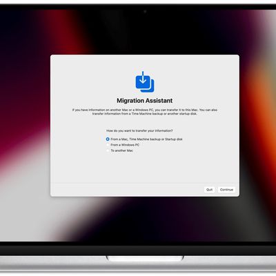 macos monterey migration assistant hero