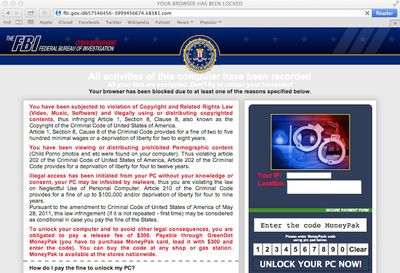 safari_fbi_ransomware