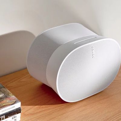 sonos era300white