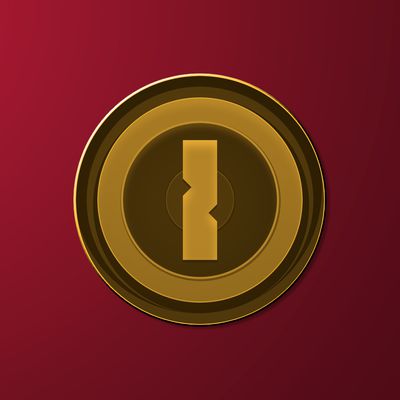 2021 Exclusive Apple Accessories Deals 1PAssword