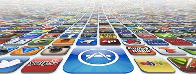 apps-25-billion