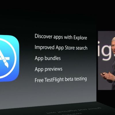 MacRumors content image