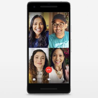 MacRumors content image