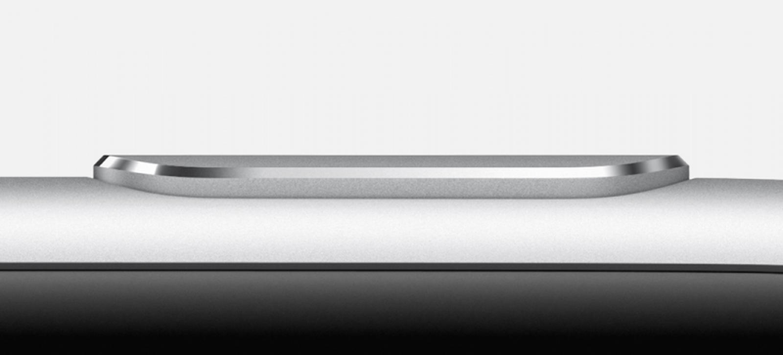NextGeneration iPhones Could Adopt 7000 Series Aluminum Used in Apple
