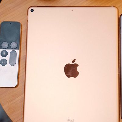 ipadairipadmini 1