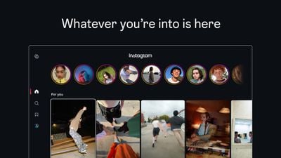 instagram apple tv 02