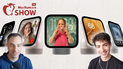 TMRS 113 Is Apples HomeView Worth the Wait Thumb