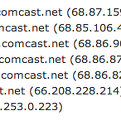 apple cdn traceroute