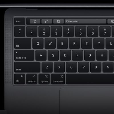 https://images.macrumors.com/t/8u30kugfoW4sNFFRxLw8dJhzthY=/400x400/smart/article-new/2020/11/macbook-pro-m1-keyboard.jpg