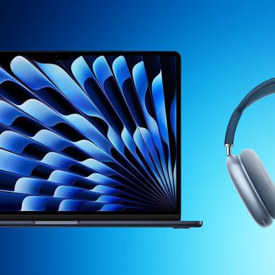 best buy prime day blue