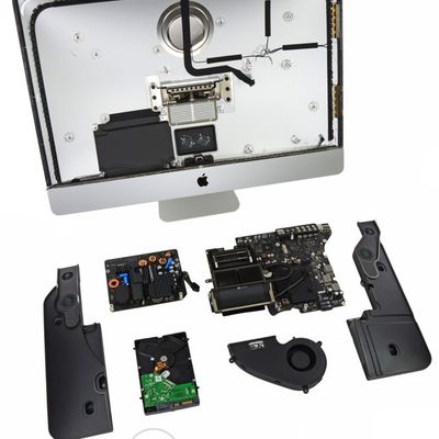 imacteardown