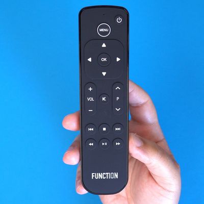 function101remote2
