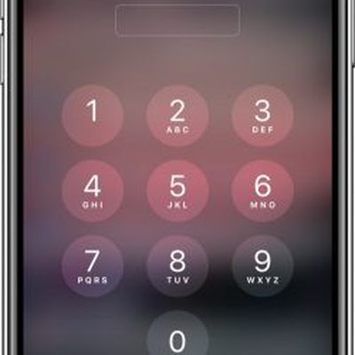 iphonexlocked