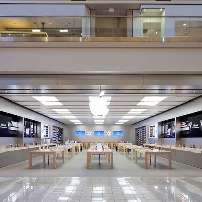 appleboise