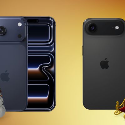 iphone black friday gold